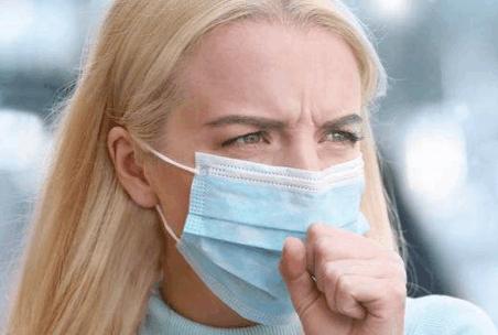 皮肤角质层特别薄激素脸怎么调理,激素脸夏天用什么护肤