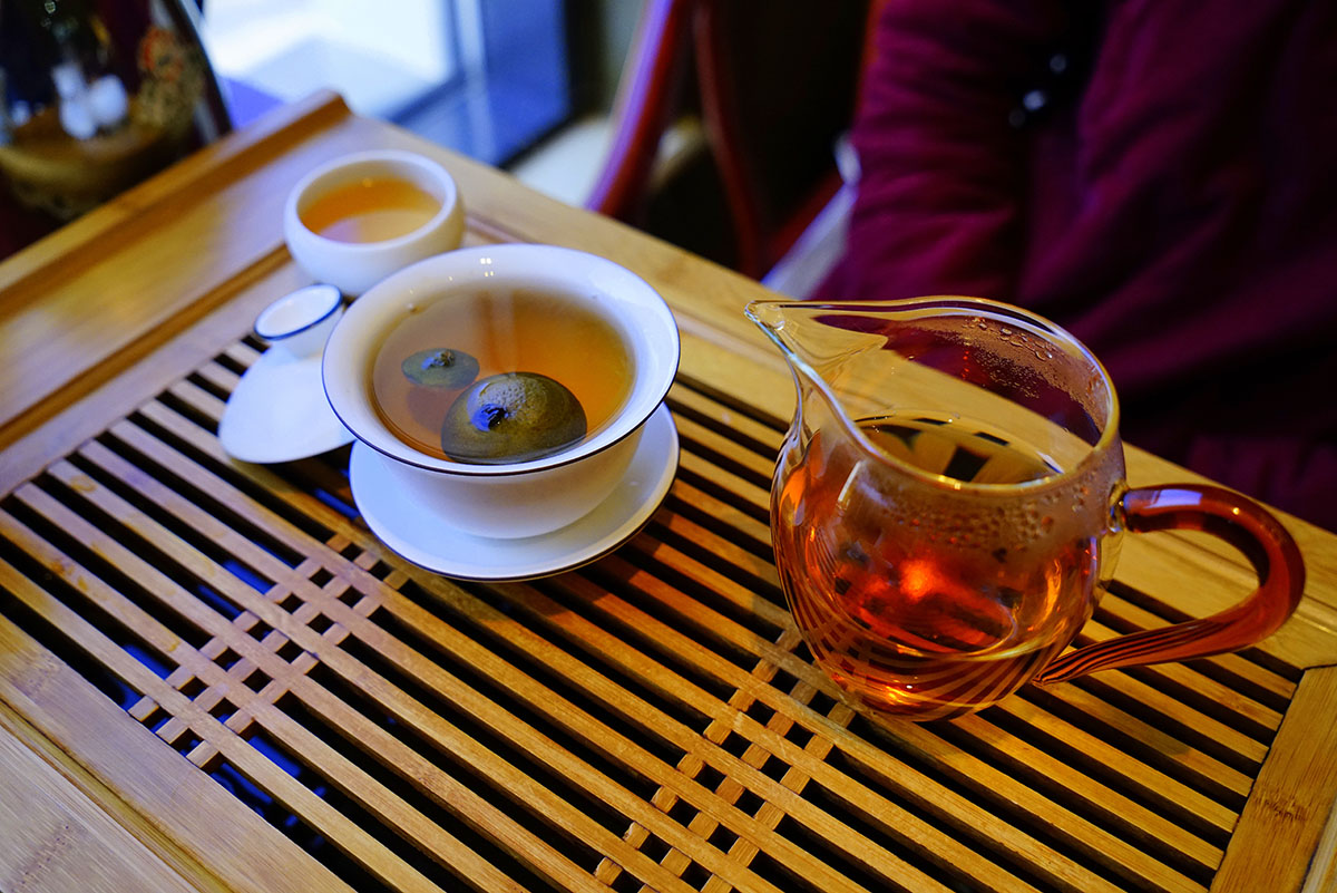 安宫牛黄丸的历史出处,同仁堂安宫牛黄丸历史