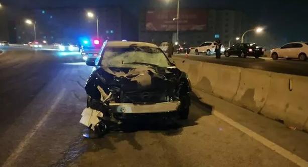 方向盘失灵解决方法,方向盘失控怎么补救