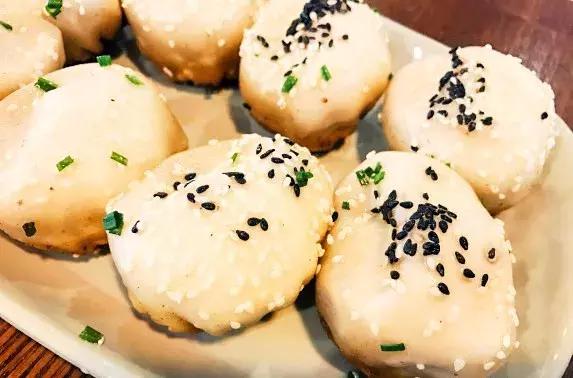 武汉商业综合体排行,武汉大型商业综合体排行