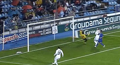 c罗在皇马的最后一脚射门,c罗在皇马的最后一次射门