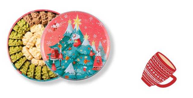 给闺蜜的圣诞节礼物手工,怎么给闺蜜做圣诞节礼物