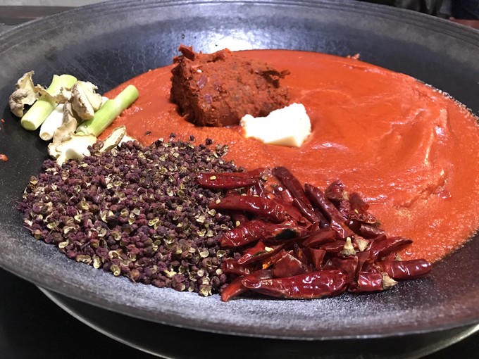 游记成都市内2日行,成都三日吃住行详细攻略