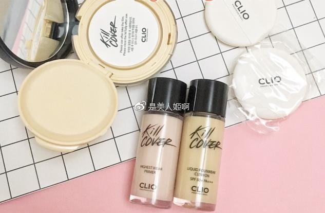 韩妆包装的正确方法,韩妆护肤品真假辨别