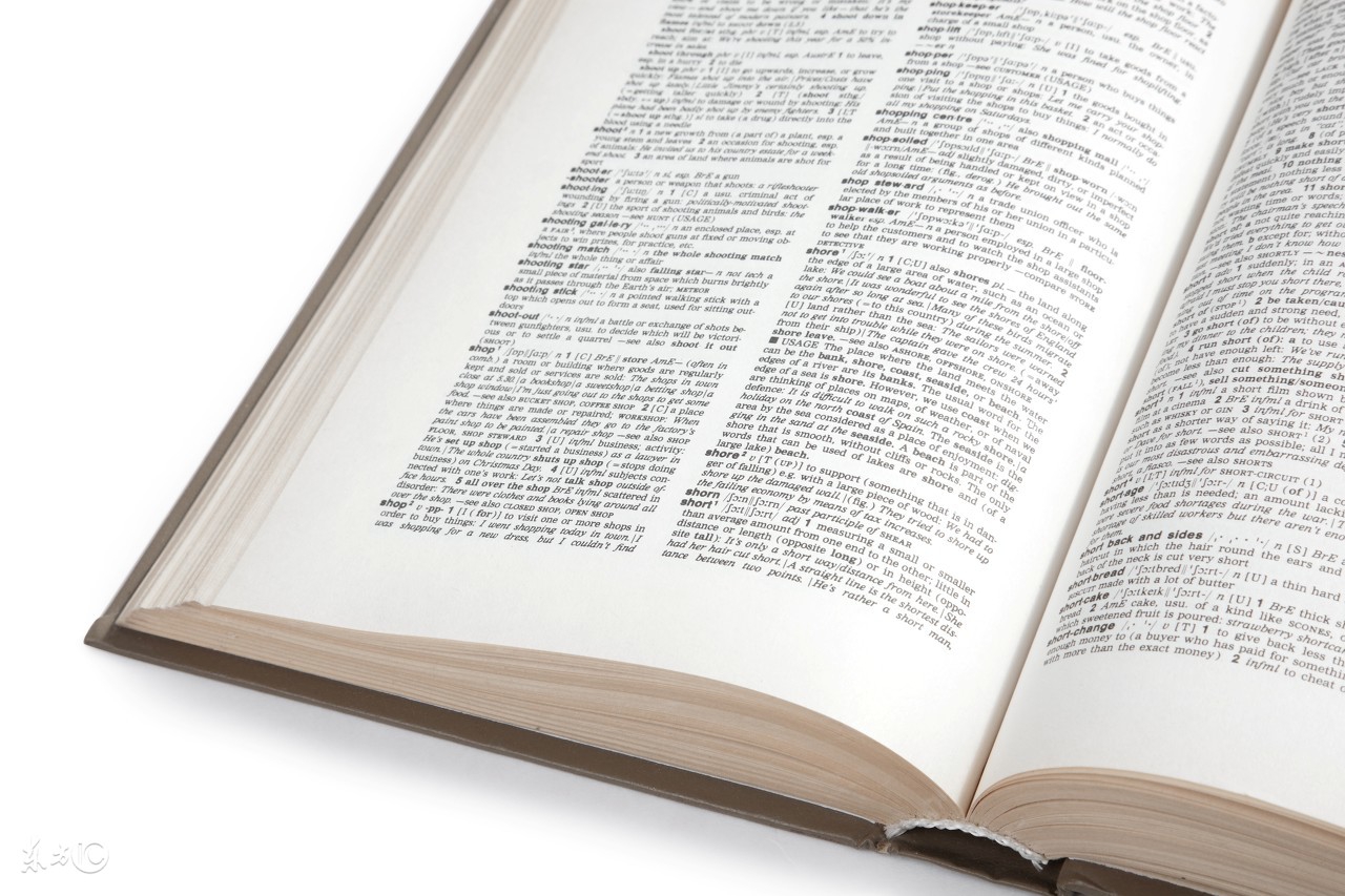 心理咨询师二级试题及答案,心理咨询师考试有论文吗