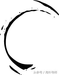 水逆这个背锅侠,水逆背锅侠