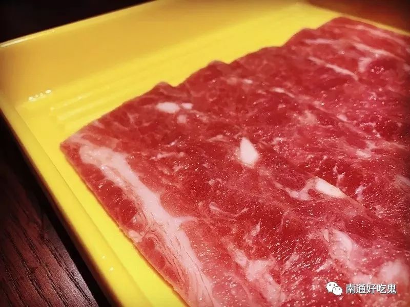 每人68元自助火锅店,南通自助旋转火锅店39元一位