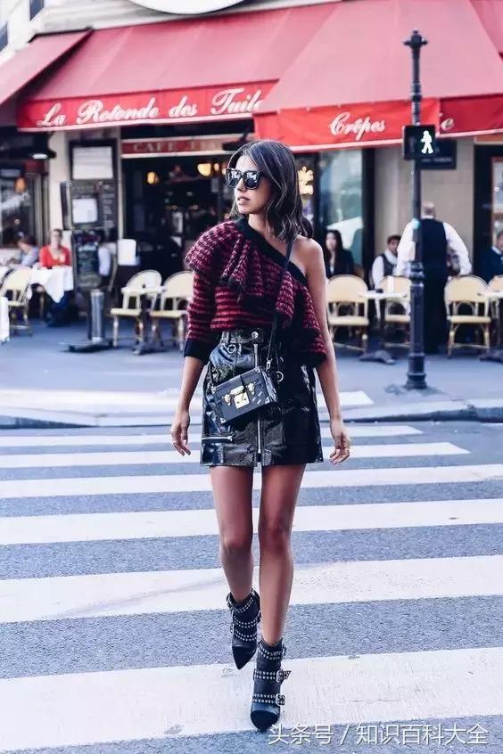 时尚博主lv开箱,lv小箱子包包