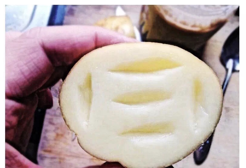 产妇便秘用开塞露有副作用吗,便秘蜂蜜露和开塞露哪个副作用小