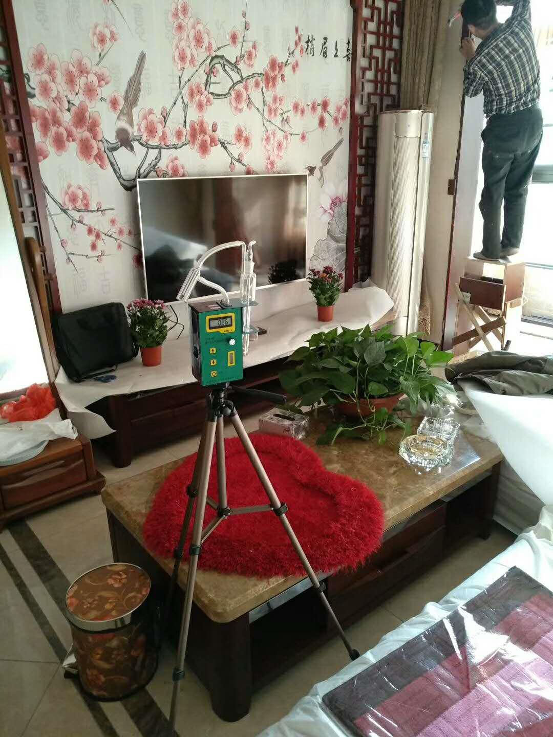 越香的东西闻着越臭是什么情况,越难闻的东西越好吃