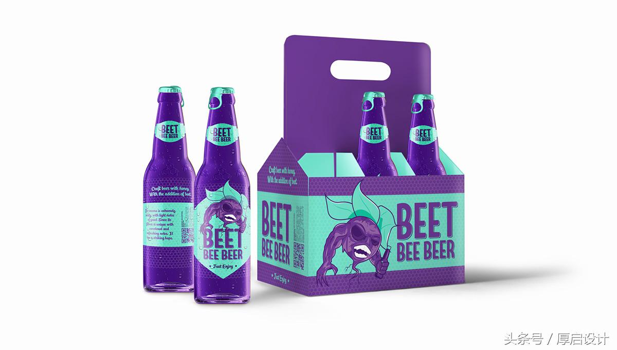 <html>
<head><title>502BadGateway</title></head>
<body>
<center><h1>502BadGateway</h1></center>
<hr><center>nginx</center>
</body>
</html>
<!--apaddingtodisableMSIEandChromefriendlyerrorpage-->
<!--apaddingtodisableMSIEandChromefriendlyerrorpage-->
<!--apaddingtodisableMSIEandChromefriendlyerrorpage-->
<!--apaddingtodisableMSIEandChromefriendlyerrorpage-->
<!--apaddingtodisableMSIEandChromefriendlyerrorpage-->
<!--apaddingtodisableMSIEandChromefriendlyerrorpage-->
