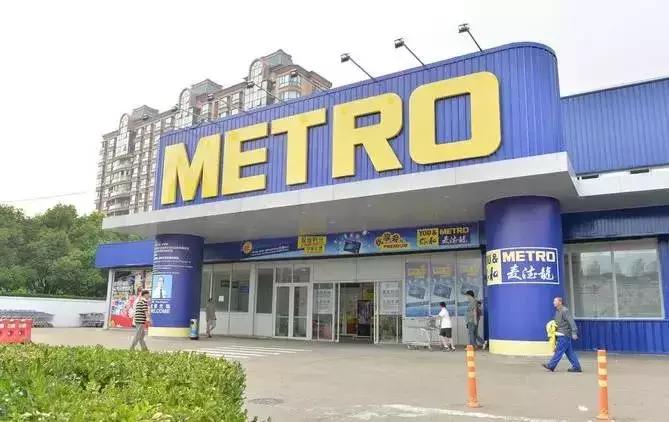 武汉今天地铁最新信息,武汉最新地铁消息