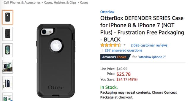 车上手机支架排名第一,最高级车载手机支架