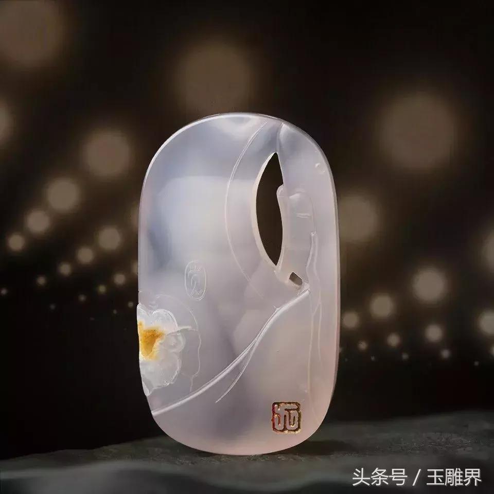 玛瑙雕刻图片大全,天然玛瑙百元以下的雕刻挂件