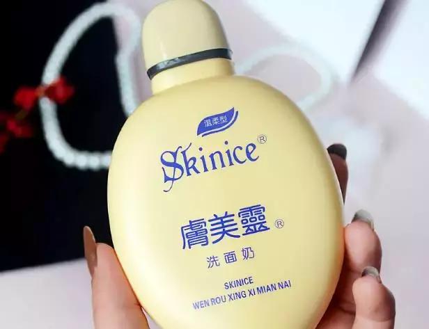 提倡国货需谨慎，被各大美妆博主捧上天的“网红国货”真的好用吗