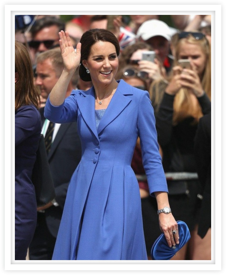 蓝宝石攻略视频,蓝宝石知识讲解