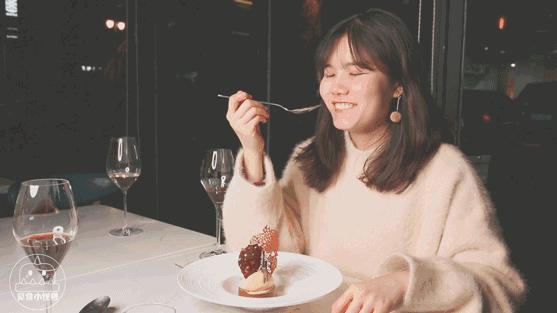 米其林三星主厨来中国,法国米其林大厨料理