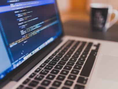 微信群裂变流程细节及话术,微信群裂变制作方法