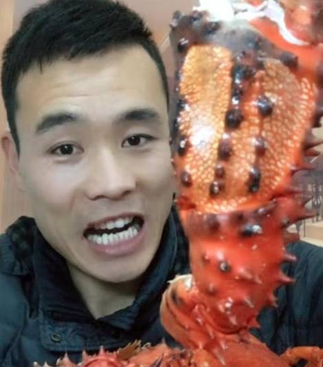 谁逼死了中产阶级？