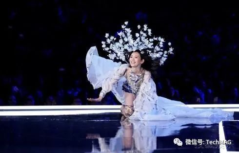 佛系人生，佛系的2017，ALLBEST，念即拥有！