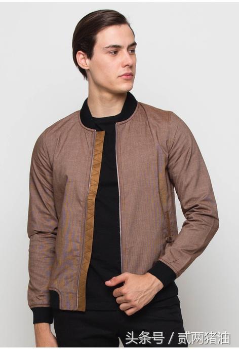 高质量便宜的衣服男士推荐,高品质便宜衣服推荐男装