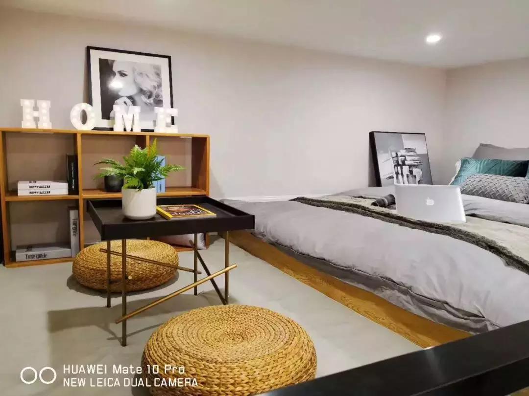 杭州十大顶级公寓,杭州住宅式公寓推荐