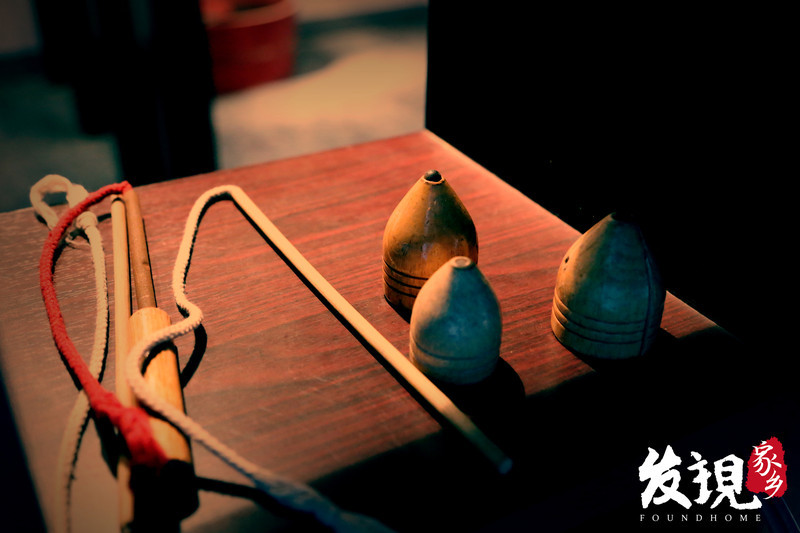 还没有爱上春江，那是因为你没来过这些地方