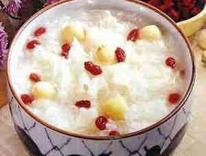 警惕“手机、空调、电脑、耳机综合征”！中医教你如何治未病