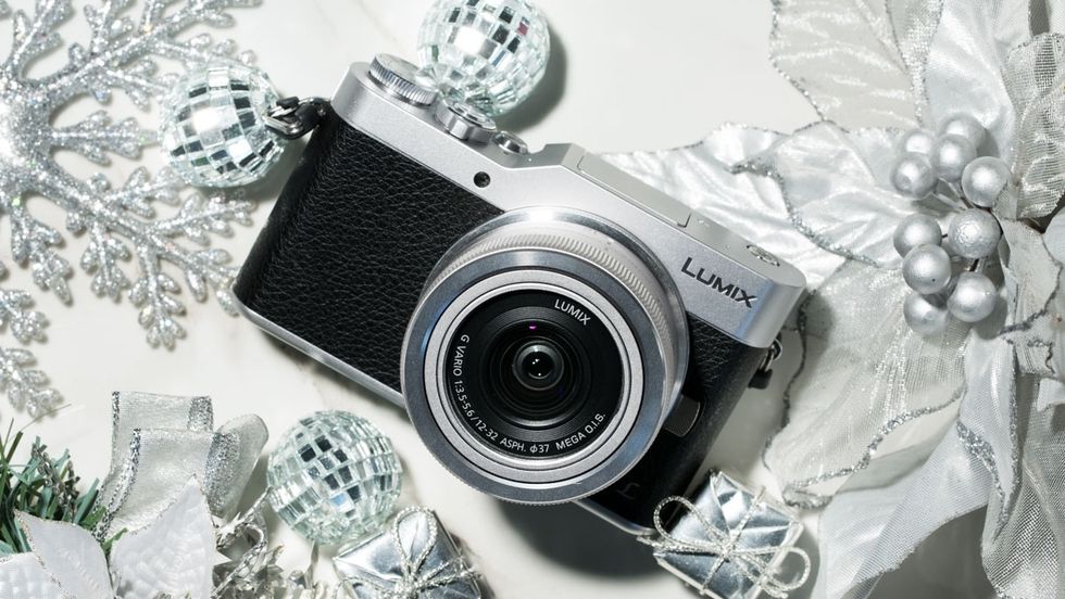 每秒8万帧相机,每秒4.5张连拍能拍跳跃吗