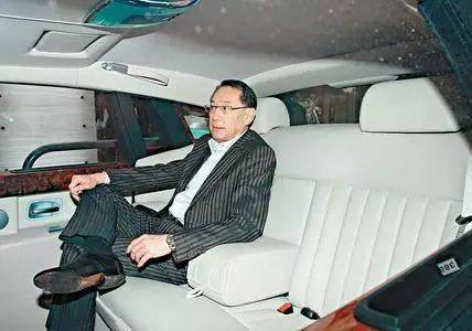 名满天下谤满天下如何看待,名满天下谤满天下出处