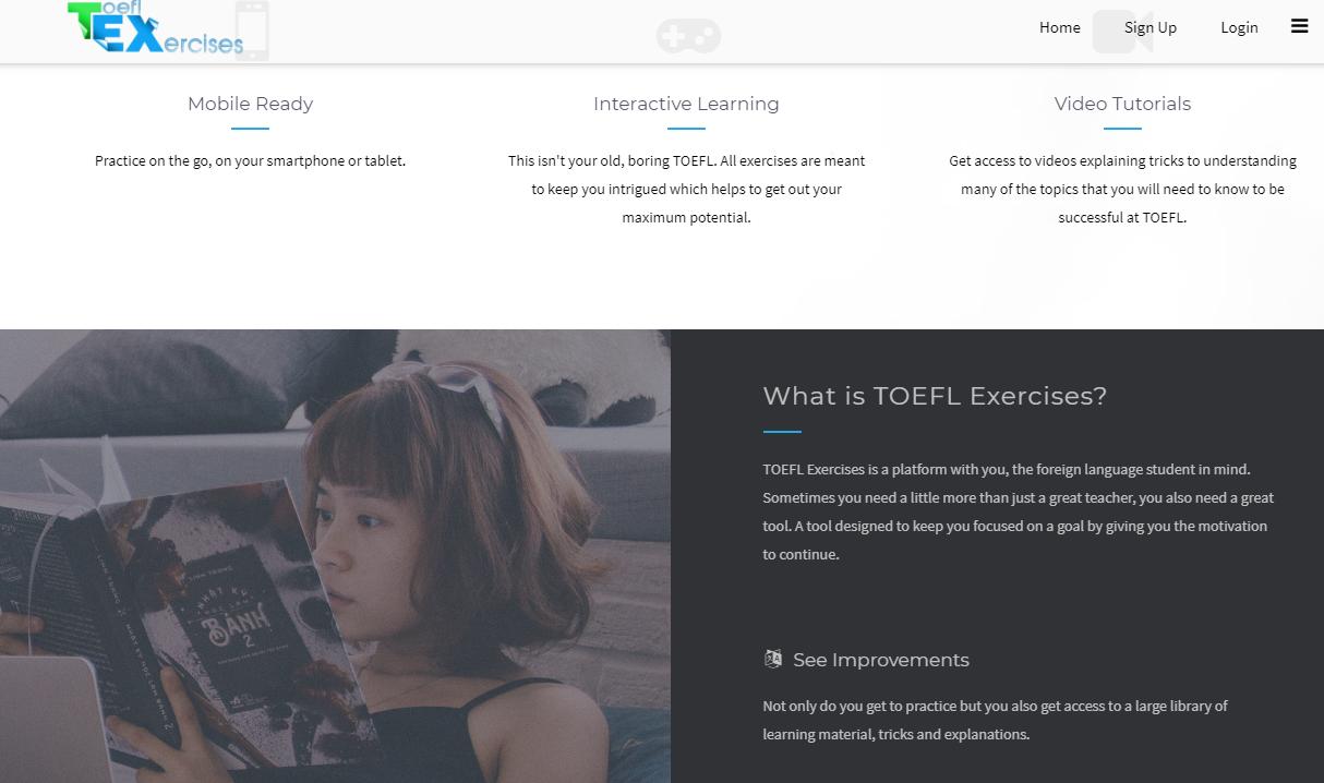 英语网课免费学习网站,十大免费学习英语网站