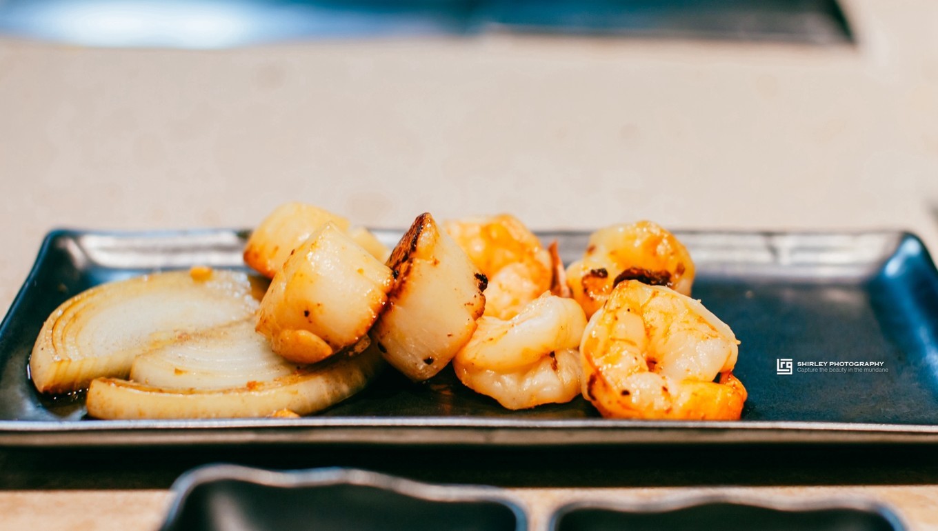 邮轮喜悦号攻略,喜悦号邮轮攻略