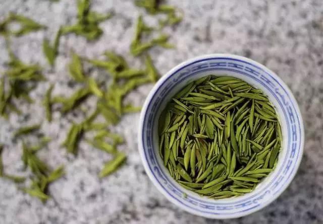 浙江适合旅居的地方,浙江宜居之地