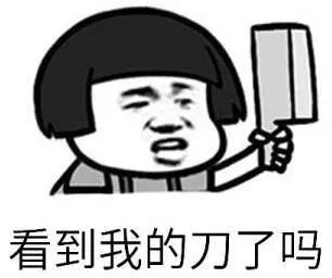 女子被老公泼汽油后续,遭丈夫泼汽油女子后续