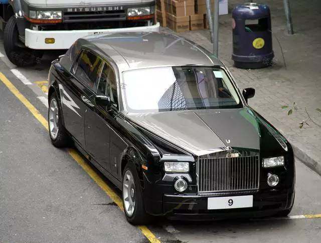 名满天下谤满天下如何看待,名满天下谤满天下出处