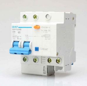 零基础学习电工大俵哥,我是大俵哥电工教程全套