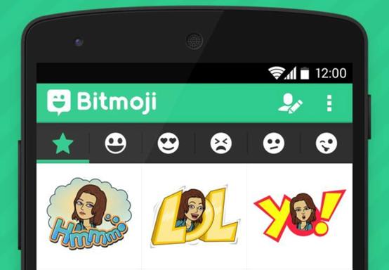 苹果手机最火的应用,苹果2017年度app