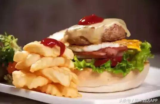 邮轮喜悦号,丽星邮轮日本福冈