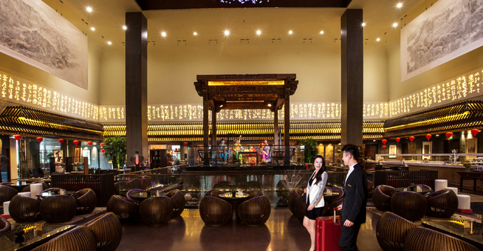 上海新国际博览中心最新展览,上海新国际博览中心分几个馆