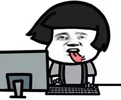 迎新年|新年洗出新年运,2018年红红火火从头开始!