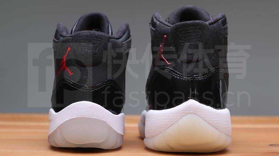 gs鞋配置,gs版本鞋子