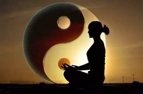 买的阿胶怎么吃才最有效,阿胶怎么吃可以消化得更好