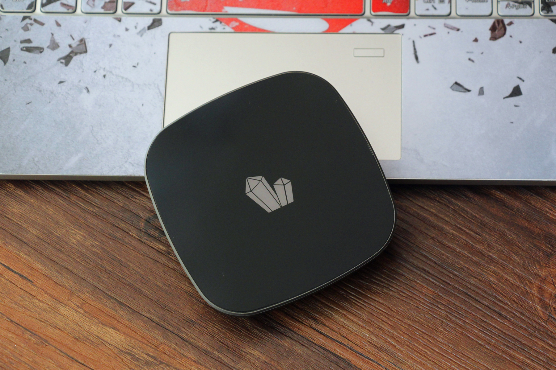 宽带挖矿赚钱方法,闲置宽带挖矿技巧