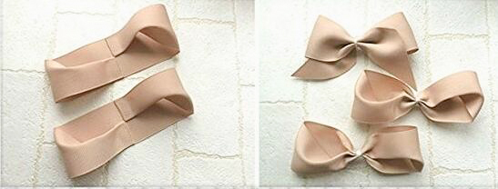 慢动作风衣蝴蝶结最简单打法教程,鞋带蝴蝶结简易打法慢动作自己打