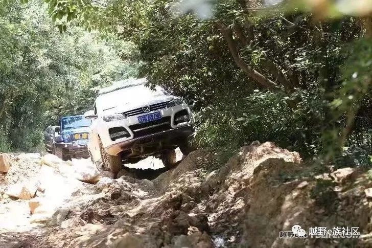 三年大白,三年大提升心得体会