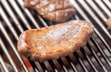 作为一名吃货,作为一个吃货的快乐