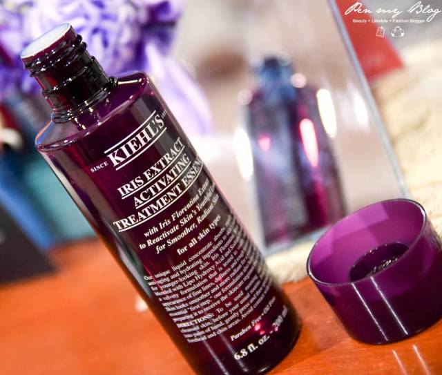 鐖借偆姘村寲濡嗘按绮惧崕娑茬殑鍖哄埆,鍖栧姘存槸鐖借偆姘磋繕鏄簿鍗庢恫