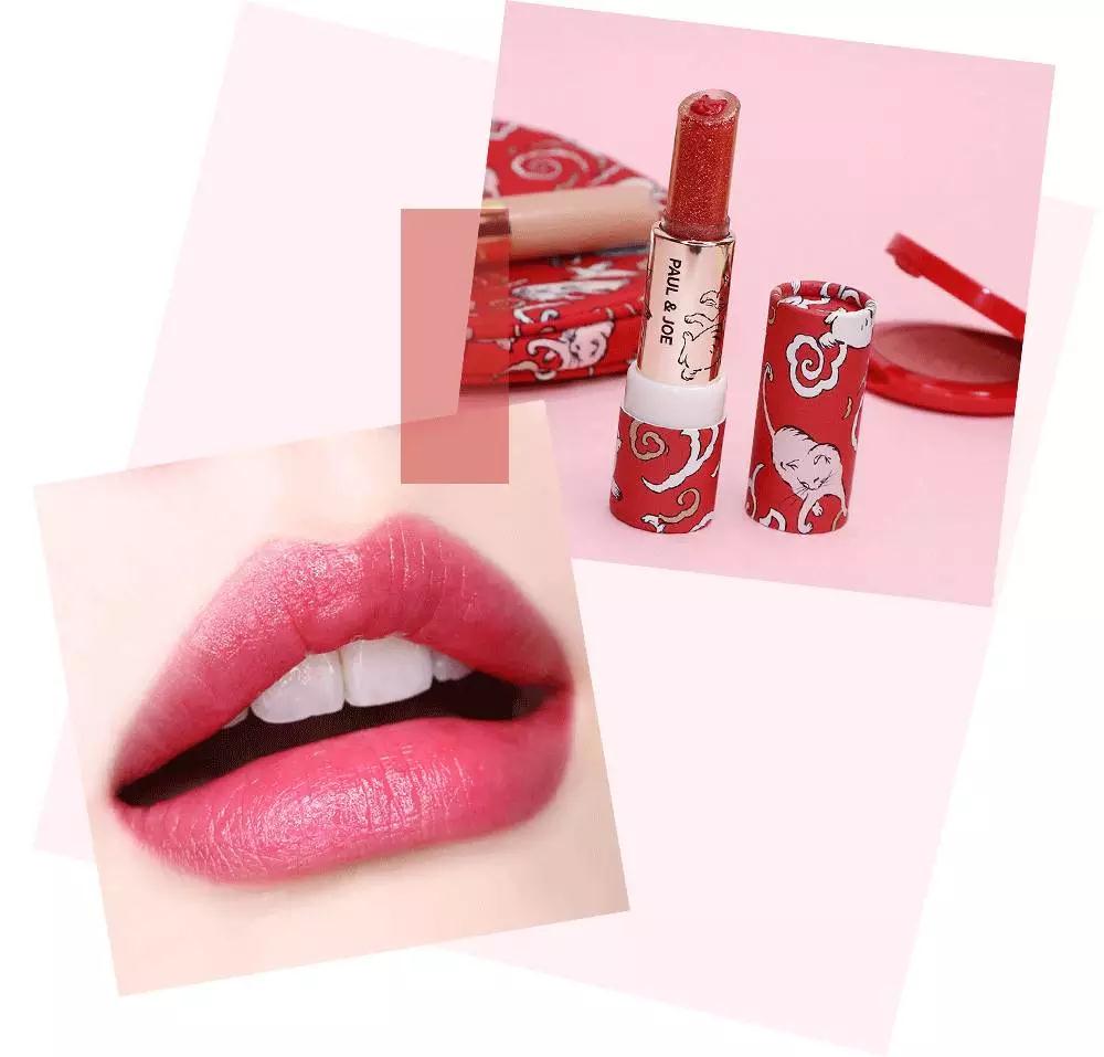 闺蜜要结婚了过生日送什么礼物,闺蜜刚结婚然后过生日送什么礼物