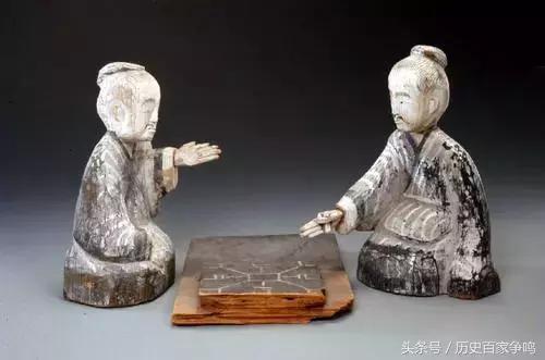 古人会不会无聊,古人不会无聊吗