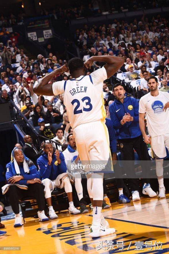 nikehyperdunk2015,鐞冮瀷璇勬祴hyperdunk2017